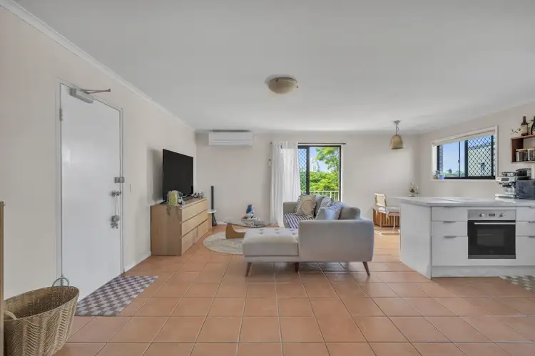 29 Ahern Street