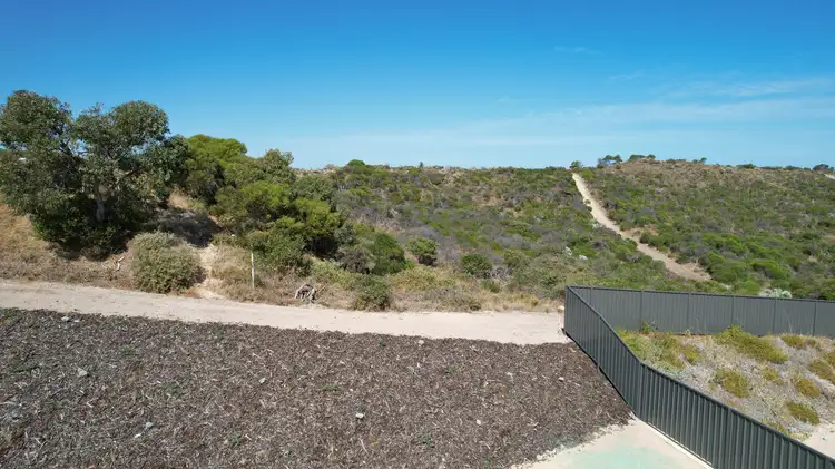 Seventh view of Homely land listing, 108 Crystaluna Drive, Golden Bay WA 6174