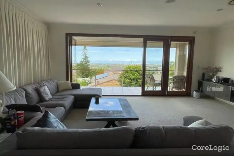 Sixth view of Homely house listing, 13 Parklane Place, Highland Park QLD 4211