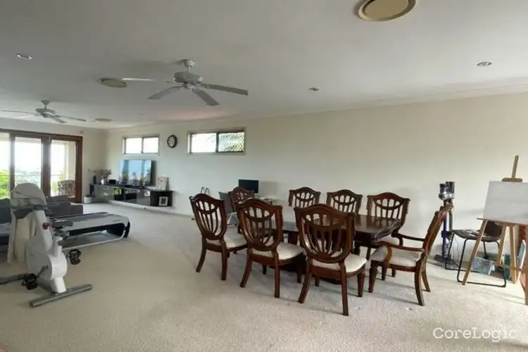 Seventh view of Homely house listing, 13 Parklane Place, Highland Park QLD 4211