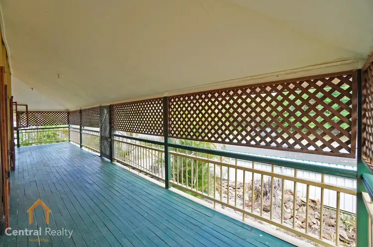 Third view of Homely house listing, 5 Byrnes Street, Mareeba QLD 4880