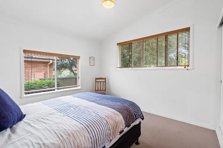 Sixth view of Homely house listing, 13 Carlyle Street, Scone NSW 2337