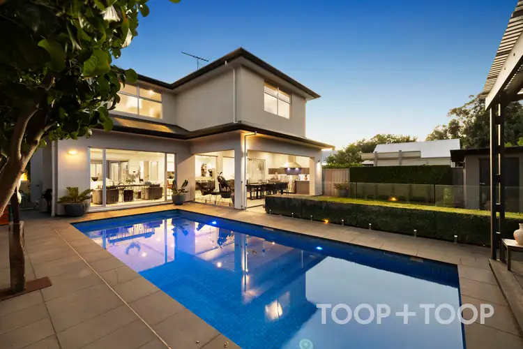 2A Dover Street, Malvern SA 5061