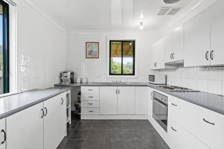 Fourth view of Homely house listing, 20 Barton Street, Scone NSW 2337