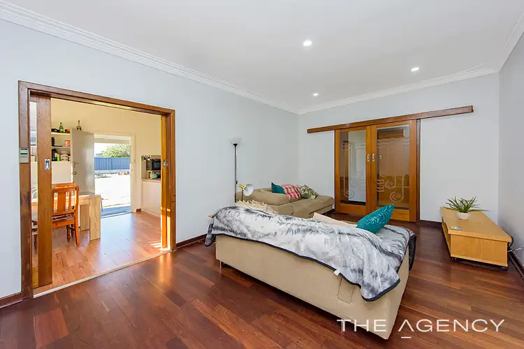 Fifth view of Homely house listing, 69 Harris Road, Busselton WA 6280