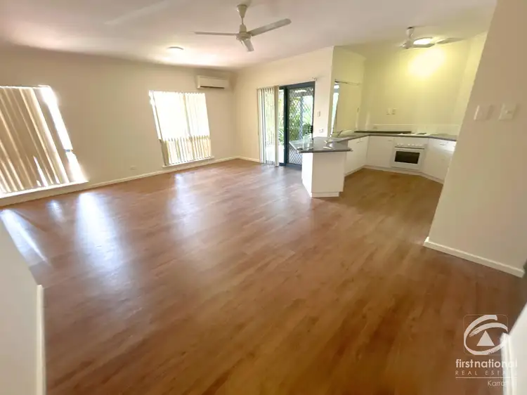 Second view of Homely house listing, 23 Middleton Way, Nickol WA 6714