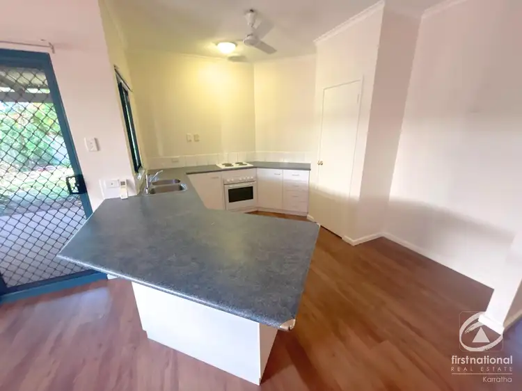 Third view of Homely house listing, 23 Middleton Way, Nickol WA 6714
