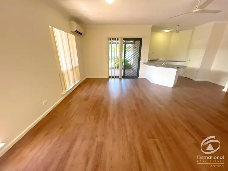 Fourth view of Homely house listing, 23 Middleton Way, Nickol WA 6714