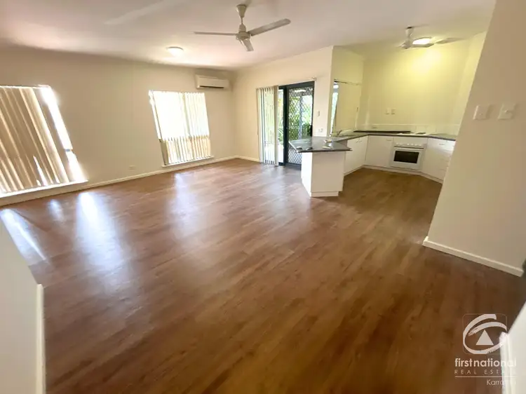 Fifth view of Homely house listing, 23 Middleton Way, Nickol WA 6714