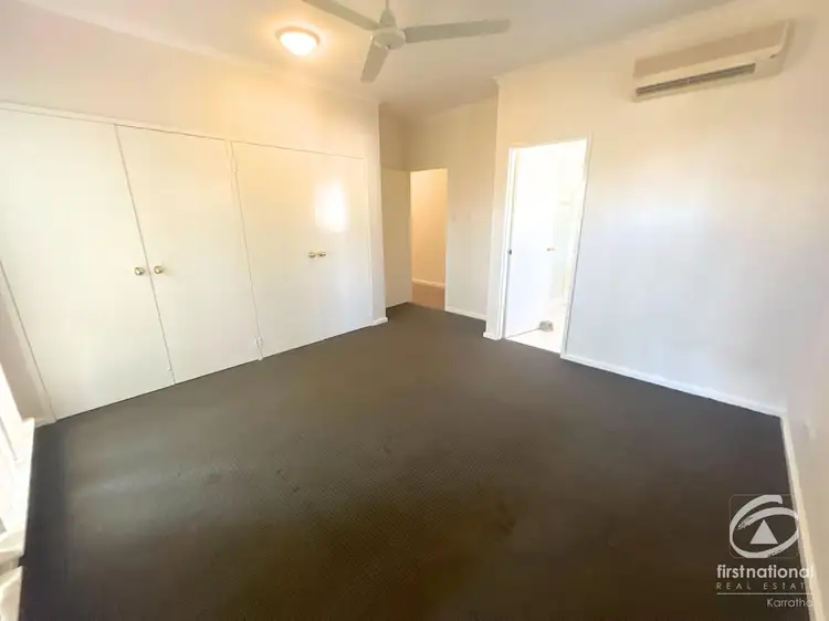 Sixth view of Homely house listing, 23 Middleton Way, Nickol WA 6714