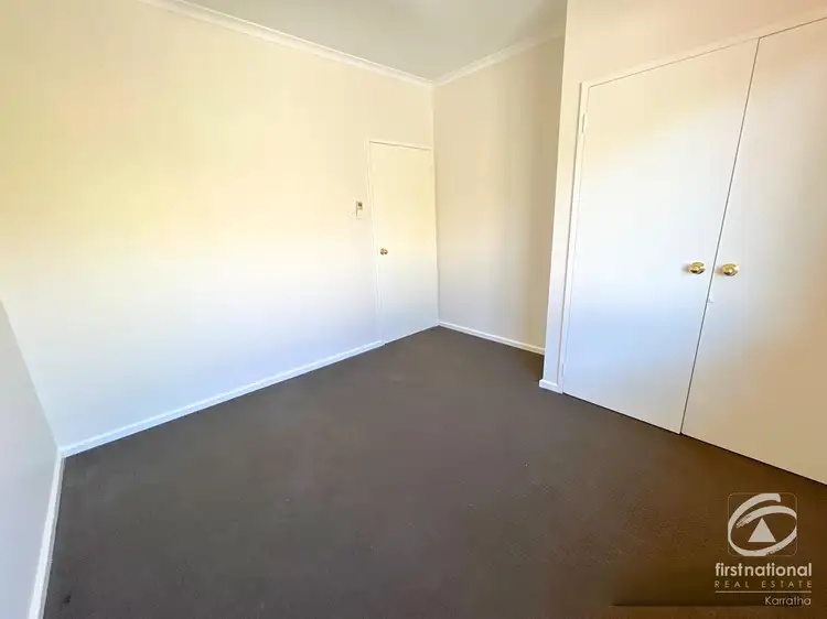 Seventh view of Homely house listing, 23 Middleton Way, Nickol WA 6714