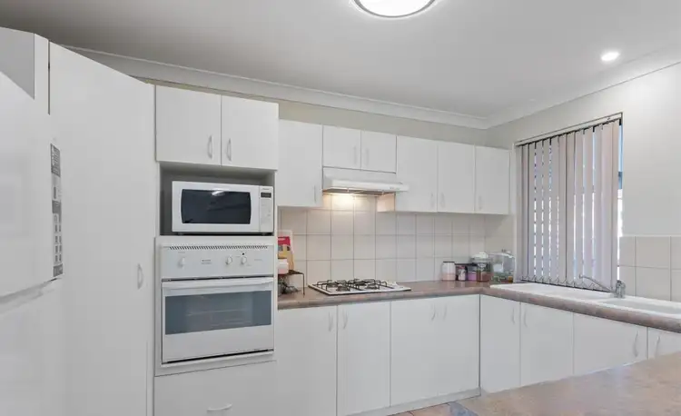 Fourth view of Homely villa listing, 25/22 Attfield Street, Maddington WA 6109
