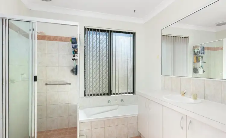 Sixth view of Homely villa listing, 25/22 Attfield Street, Maddington WA 6109