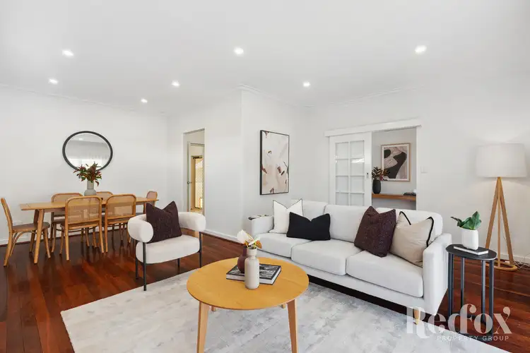 134A The Strand, Bedford WA 6052