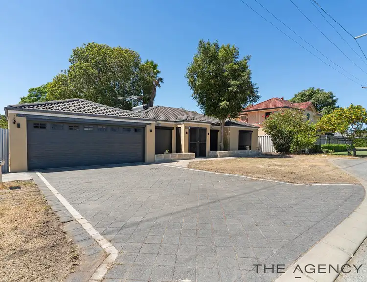 69 Arlunya Avenue