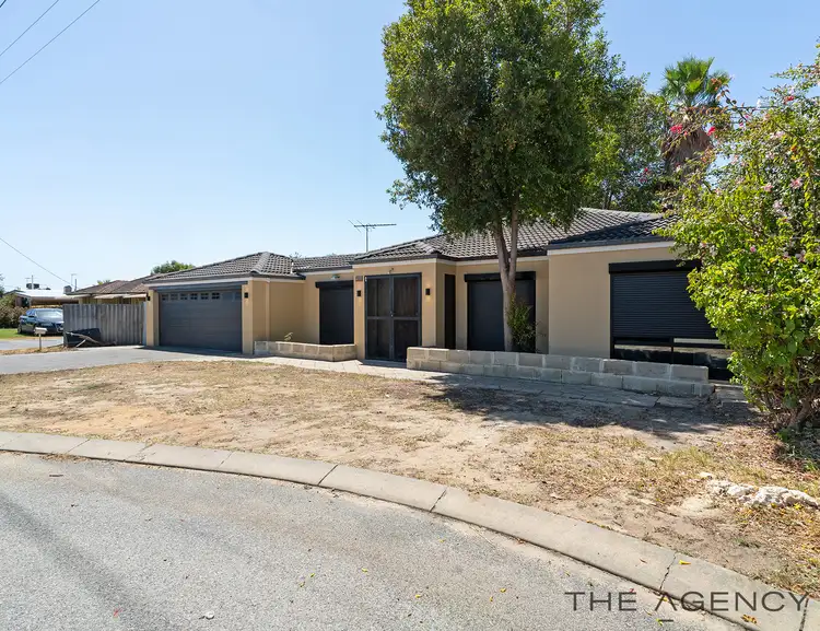 Third view of Homely house listing, 69 Arlunya Avenue, Belmont WA 6104