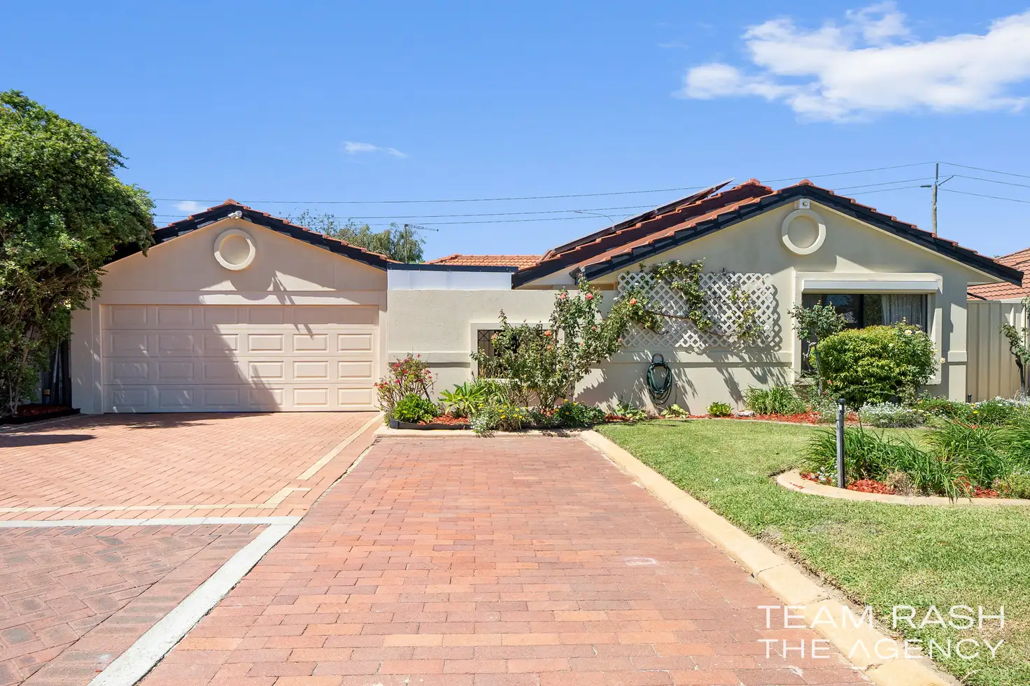 Main view of Homely house listing, 12 Bridges Rise, Kiara WA 6054