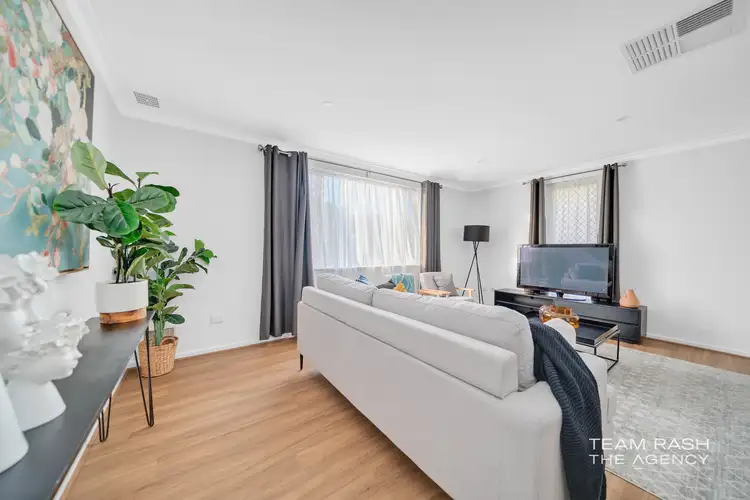 Third view of Homely house listing, Proposed Lot 1 of 10 Dallas Crescent, Wanneroo WA 6065