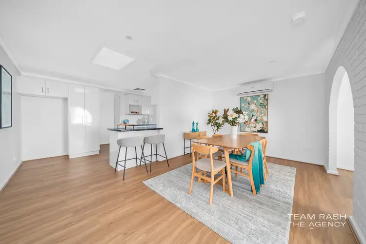 Fourth view of Homely house listing, Proposed Lot 1 of 10 Dallas Crescent, Wanneroo WA 6065