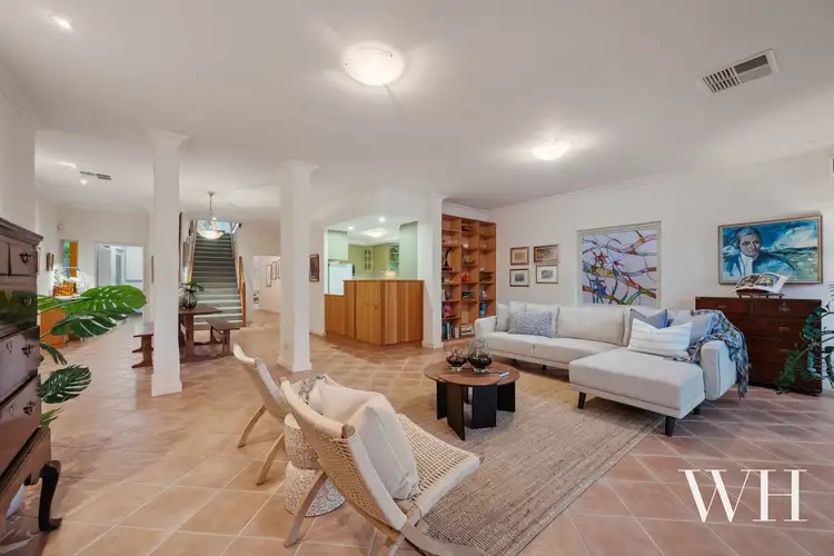 5A Thomson Road, Claremont WA 6010