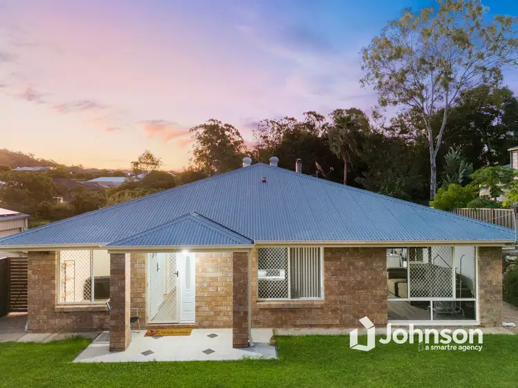 141 Keidges Road, Redbank Plains QLD 4301