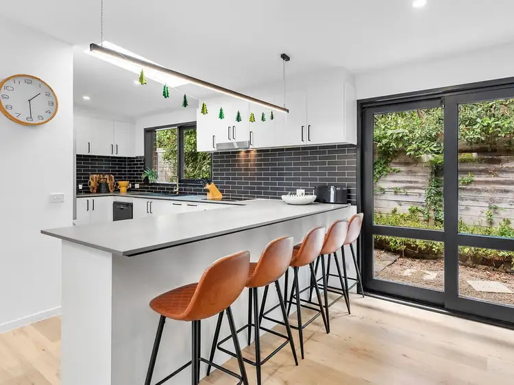 Fourth view of Homely house listing, 51 Helena Street, Mount Martha VIC 3934