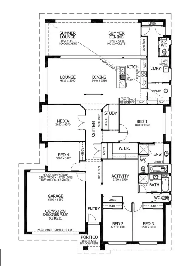Third view of Homely house listing, 25 Boat Harbour Drive, Urraween QLD 4655