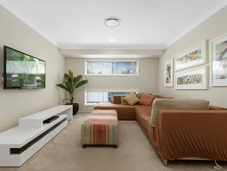 Sixth view of Homely house listing, 25 Boat Harbour Drive, Urraween QLD 4655