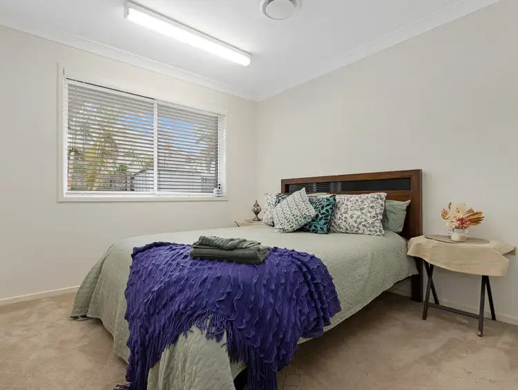 Seventh view of Homely house listing, 25 Boat Harbour Drive, Urraween QLD 4655