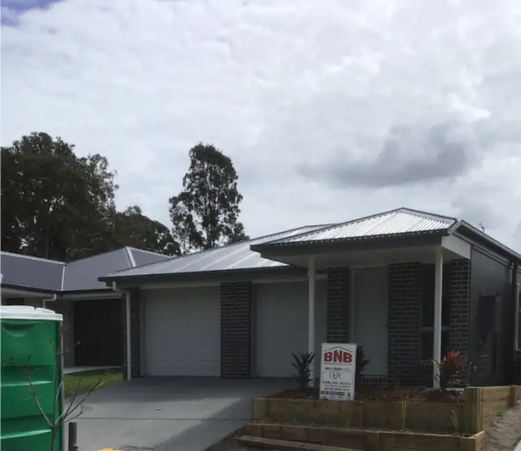 A&B/3 Cruiser Street, Burpengary QLD 4505