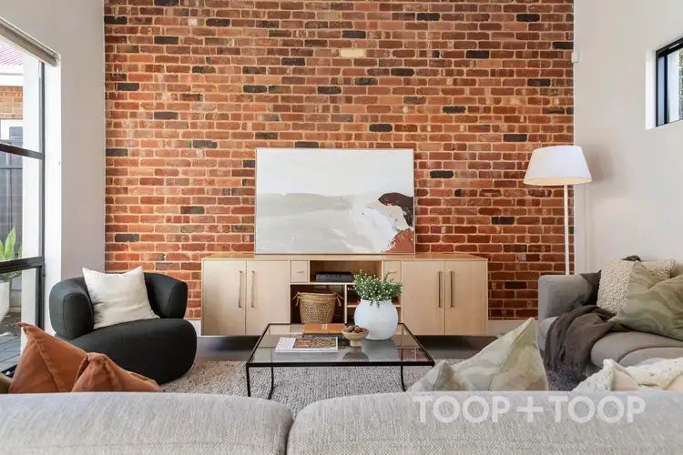 Fifth view of Homely house listing, 1A Vernon Avenue, Kingswood SA 5062