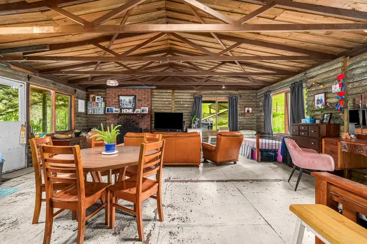 170 Duffy Road, Briagolong VIC 3860