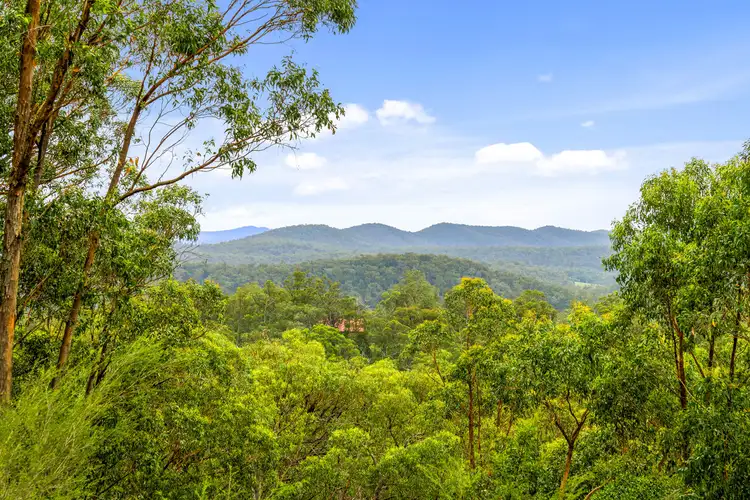 Third view of Homely rural property listing, 170 Duffy Road, Briagolong VIC 3860