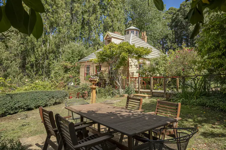 Fourth view of Homely house listing, 100 Esplanade Road, Middleton TAS 7163