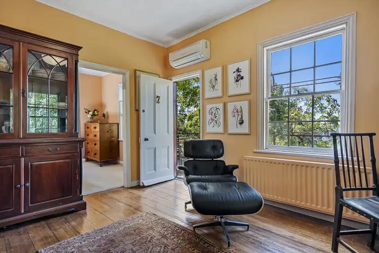 Sixth view of Homely house listing, 100 Esplanade Road, Middleton TAS 7163