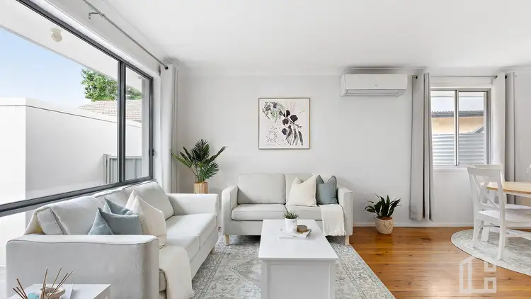 Fourth view of Homely house listing, 3 Mitchells Pass, Blaxland NSW 2774