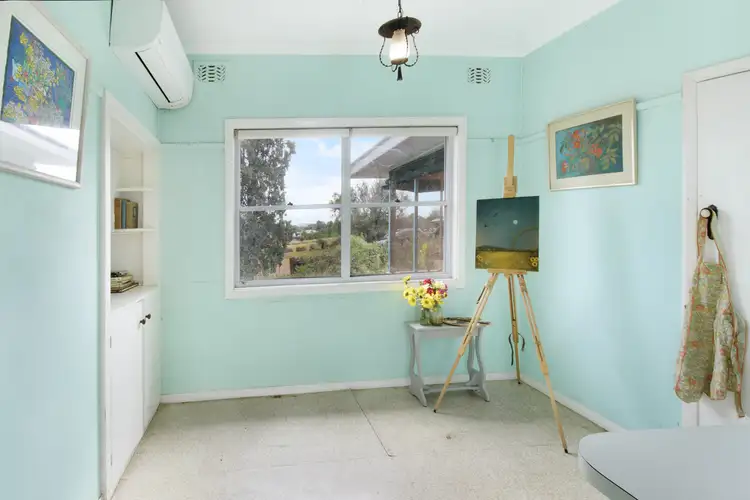 Fifth view of Homely house listing, 194-196 Wandobah Road, Gunnedah NSW 2380