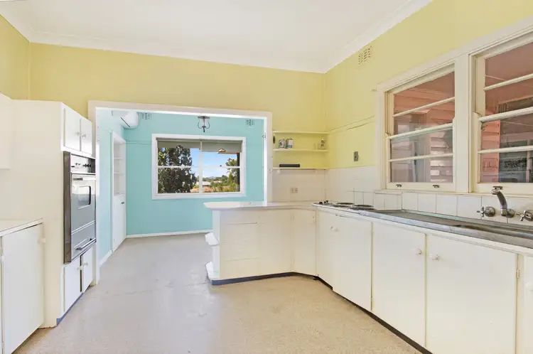 Sixth view of Homely house listing, 194-196 Wandobah Road, Gunnedah NSW 2380