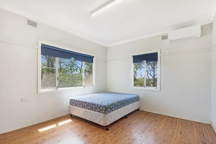 Seventh view of Homely house listing, 194-196 Wandobah Road, Gunnedah NSW 2380