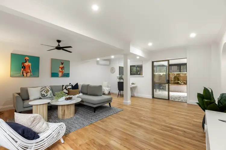 Second view of Homely house listing, 15 Gareel Street, Jindalee QLD 4074