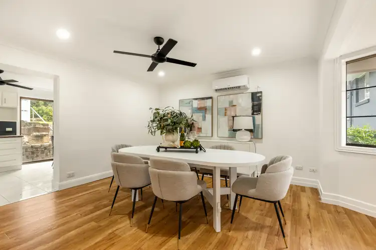 Third view of Homely house listing, 15 Gareel Street, Jindalee QLD 4074