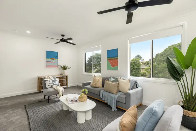 Fourth view of Homely house listing, 15 Gareel Street, Jindalee QLD 4074