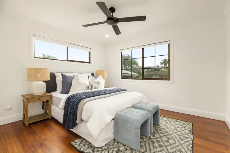 Fifth view of Homely house listing, 15 Gareel Street, Jindalee QLD 4074