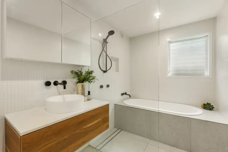 Sixth view of Homely house listing, 15 Gareel Street, Jindalee QLD 4074