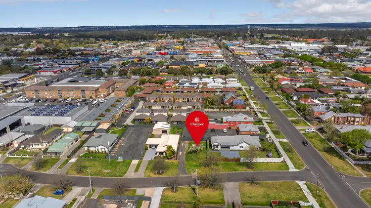 56 Fitzroy Street, Sale VIC 3850