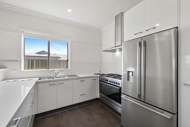 Sixth view of Homely house listing, 62 Fitzroy Street, Sale VIC 3850