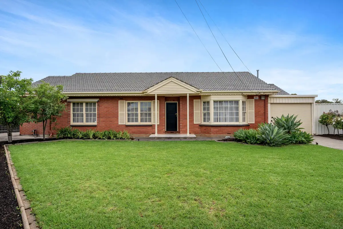 Main view of Homely house listing, 66 Second Avenue, Klemzig SA 5087
