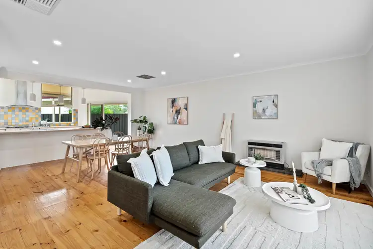 Third view of Homely house listing, 66 Second Avenue, Klemzig SA 5087
