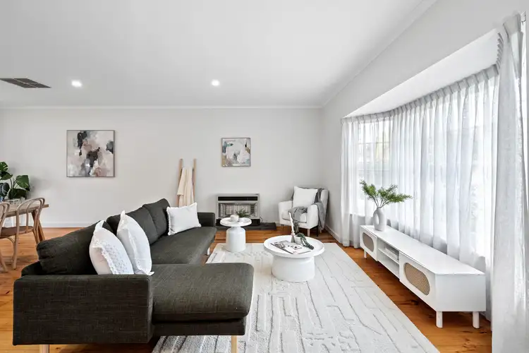 Fourth view of Homely house listing, 66 Second Avenue, Klemzig SA 5087