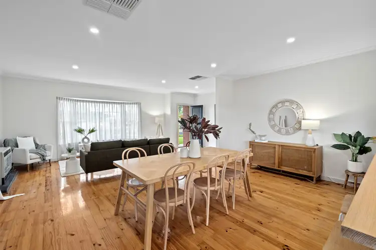 Sixth view of Homely house listing, 66 Second Avenue, Klemzig SA 5087